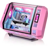 thermaltake-ct140-ex-reverse-fan-pink-3-pack-argb-sync