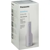 panasonic-ew-dj-26-v303-irygator