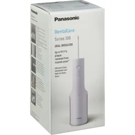 panasonic-ew-dj-26-v303-irygator