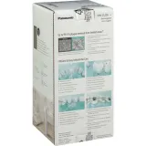 panasonic-ew-dj-26-v303-irygator