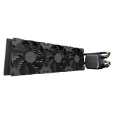 system-chlodzenia-lc-power-lc-cc-360-b