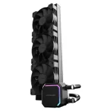 system-chlodzenia-lc-power-lc-cc-360-b