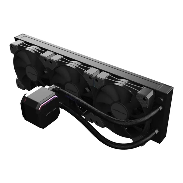 system-chlodzenia-lc-power-lc-cc-360-b