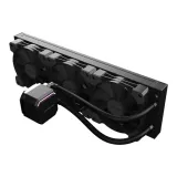system-chlodzenia-lc-power-lc-cc-360-b