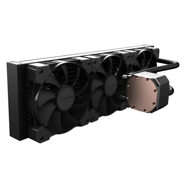 system-chlodzenia-lc-power-lc-cc-360-b