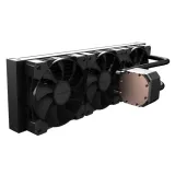 system-chlodzenia-lc-power-lc-cc-360-b