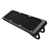 system-chlodzenia-lc-power-lc-cc-360-b