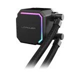 system-chlodzenia-lc-power-lc-cc-360-b