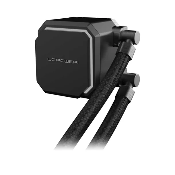 system-chlodzenia-lc-power-lc-cc-360-b