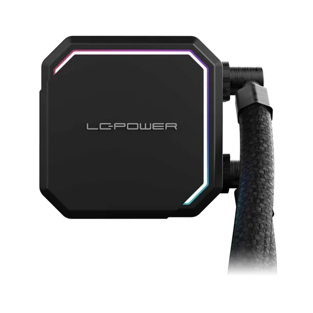 system-chlodzenia-lc-power-lc-cc-360-b
