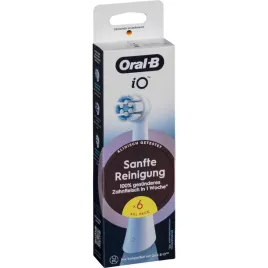 oral-b-io-aufsteckbursten-sanfte-reinigung-6er