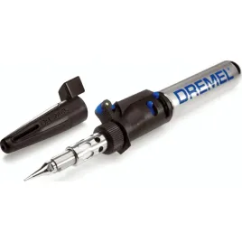 dremel-2000-7-versatip-lotkolben