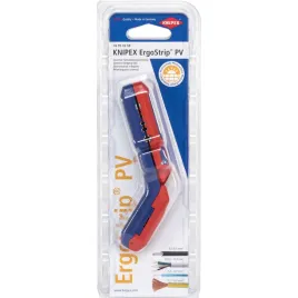 knipex-ergostrip-pv-abmantelungswerkzeug