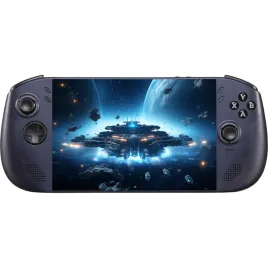 lenovo-legion-go-s-steam-os