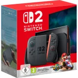 nintendo-switch-2-mario-kart-world-set