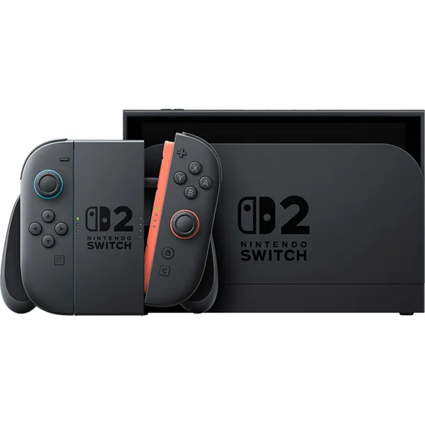 nintendo-switch-2-mario-kart-world-set