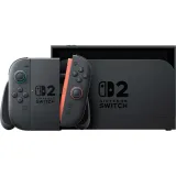 nintendo-switch-2-mario-kart-world-set