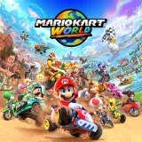 nintendo-switch-2-mario-kart-world-set