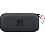 nintendo-switch-2-torba-i-folia-ochronna
