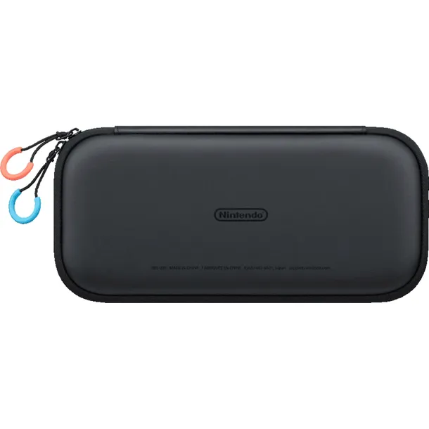 nintendo-switch-2-torba-i-folia-ochronna