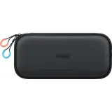 nintendo-switch-2-torba-i-folia-ochronna