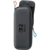 nintendo-switch-2-torba-i-folia-ochronna