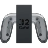 nintendo-joy-con-2-uchwyt-do-ladowania