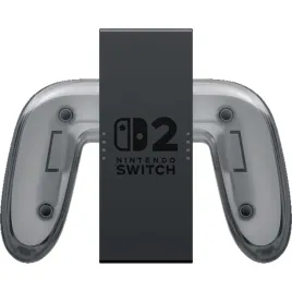 nintendo-joy-con-2-uchwyt-do-ladowania