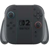 nintendo-joy-con-2-uchwyt-do-ladowania