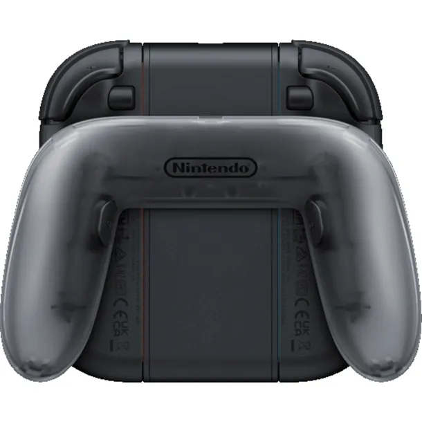 nintendo-joy-con-2-uchwyt-do-ladowania
