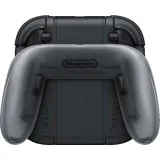 nintendo-joy-con-2-uchwyt-do-ladowania