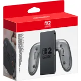 nintendo-joy-con-2-uchwyt-do-ladowania