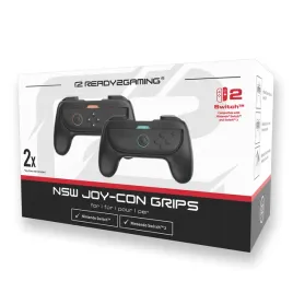 ready2gaming-nintendo-switch-2-grips-2er-pack