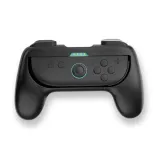 ready2gaming-nintendo-switch-2-grips-2er-pack