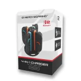 ready2gaming-nintendo-switch-2-4-in-1-ladowarka