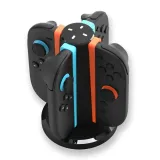 ready2gaming-nintendo-switch-2-4-in-1-ladowarka