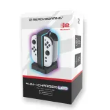 ready2gaming-nintendo-switch-2-4-in-1-ladowarka-led