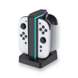 ready2gaming-nintendo-switch-2-4-in-1-ladowarka-led