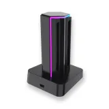 ready2gaming-nintendo-switch-2-4-in-1-ladowarka-led
