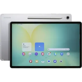 samsung-galaxy-tab-s10-fe-wifi-128gb-8gb-srebrny