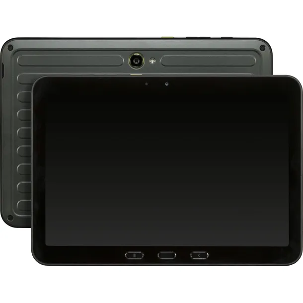 samsung-tab-active-5-pro-ee-128gb-5g