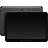 samsung-tab-active-5-pro-ee-128gb-5g
