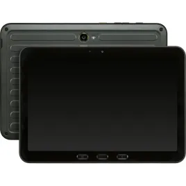 samsung-tab-active-5-pro-ee-128gb-5g
