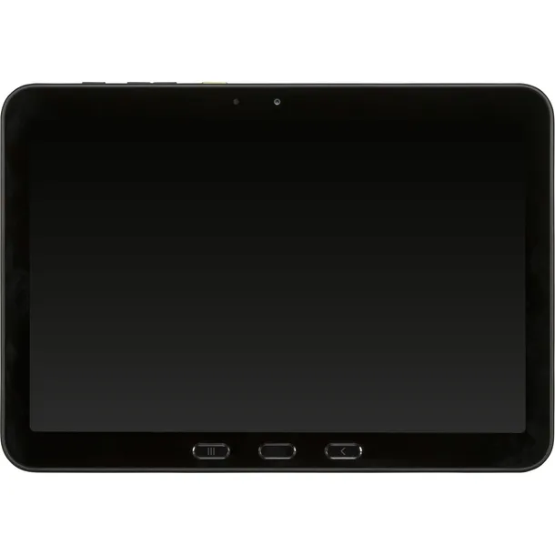 samsung-tab-active-5-pro-ee-128gb-5g