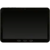 samsung-tab-active-5-pro-ee-128gb-5g