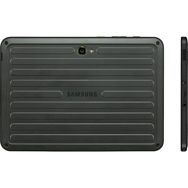 samsung-tab-active-5-pro-ee-128gb-5g