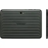samsung-tab-active-5-pro-ee-128gb-5g