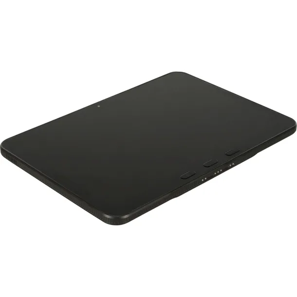 samsung-tab-active-5-pro-ee-128gb-5g