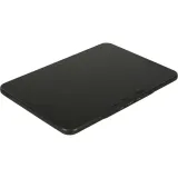 samsung-tab-active-5-pro-ee-128gb-5g