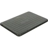 samsung-tab-active-5-pro-ee-128gb-5g